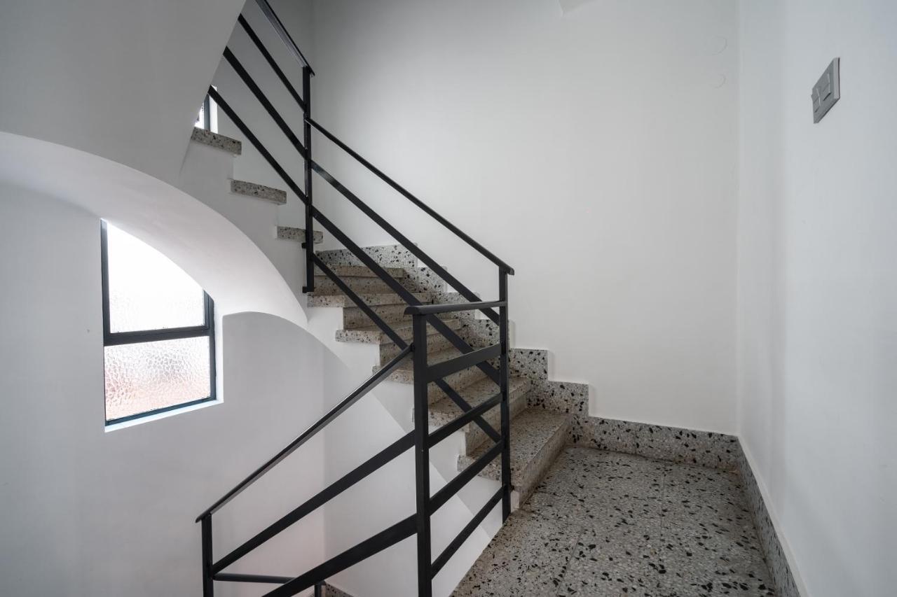 Casa Senorial En El Corazon Del Puerto By Hometels Sagunto Exterior foto